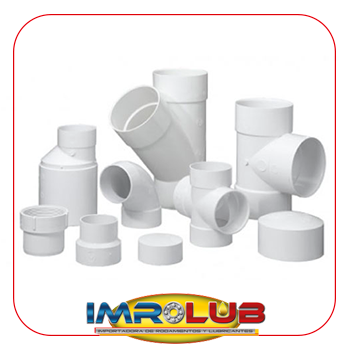 Accesorios-PVC-Imrolub