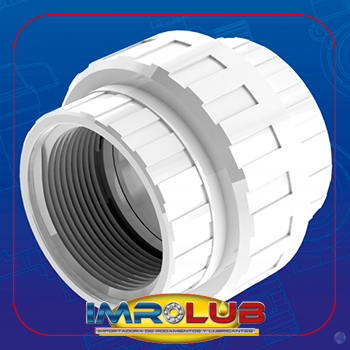 Acoples-Universales-Imrolub