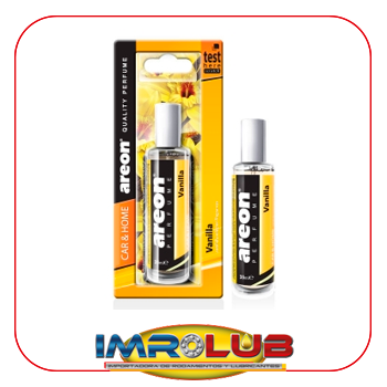 Areon-Perfume-35ml-APC01
