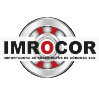 FLASH OIL LOGO FINAL OK PNG 2019