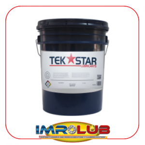 Tek Premium Hydraulic