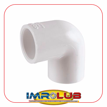 codos-PVC-Presión-Imrolub