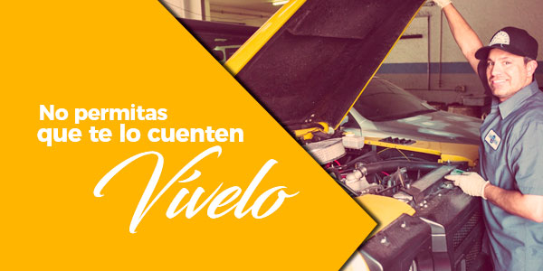 Imrolub-Popup-cambio de aceite