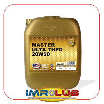 MASTER-ULTRA-THPD-E7