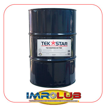 Tek-Marine-40-TBN-SAE-30W