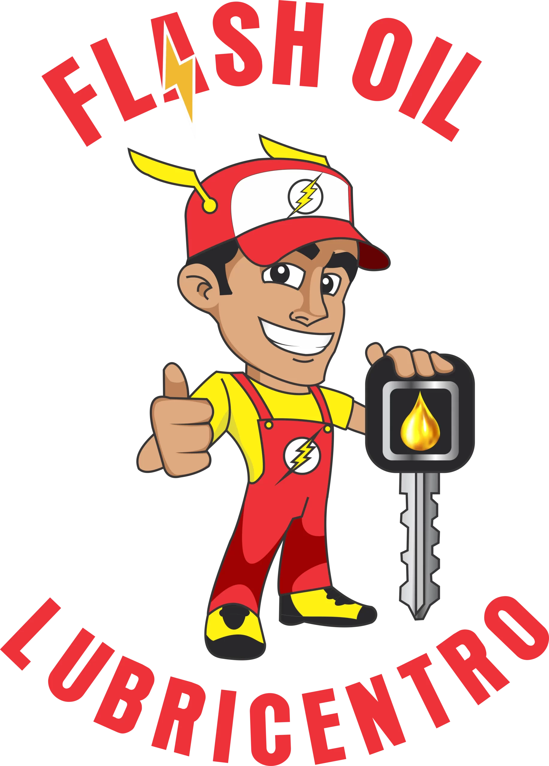 FLASH OIL LOGO FINAL OK PNG 2019